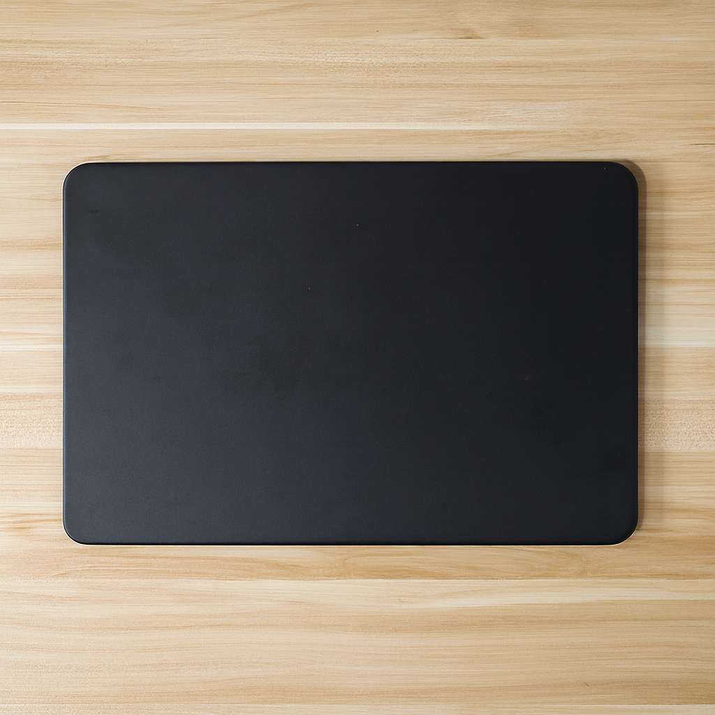 Foldesk mesa plegable para portátil