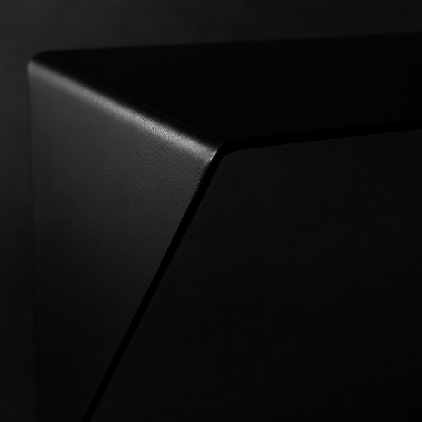 foldesk-detalle-plegado.png