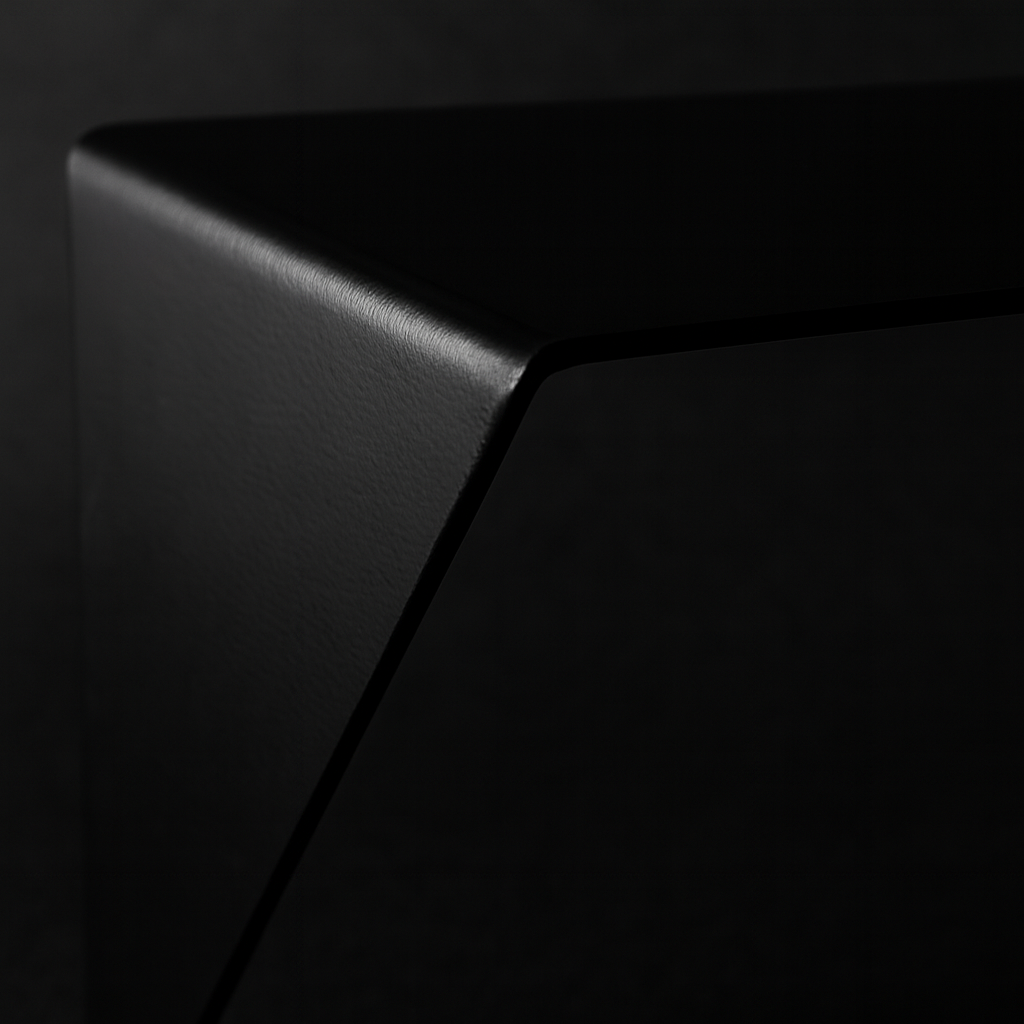 Foldesk mesa plegable para portátil