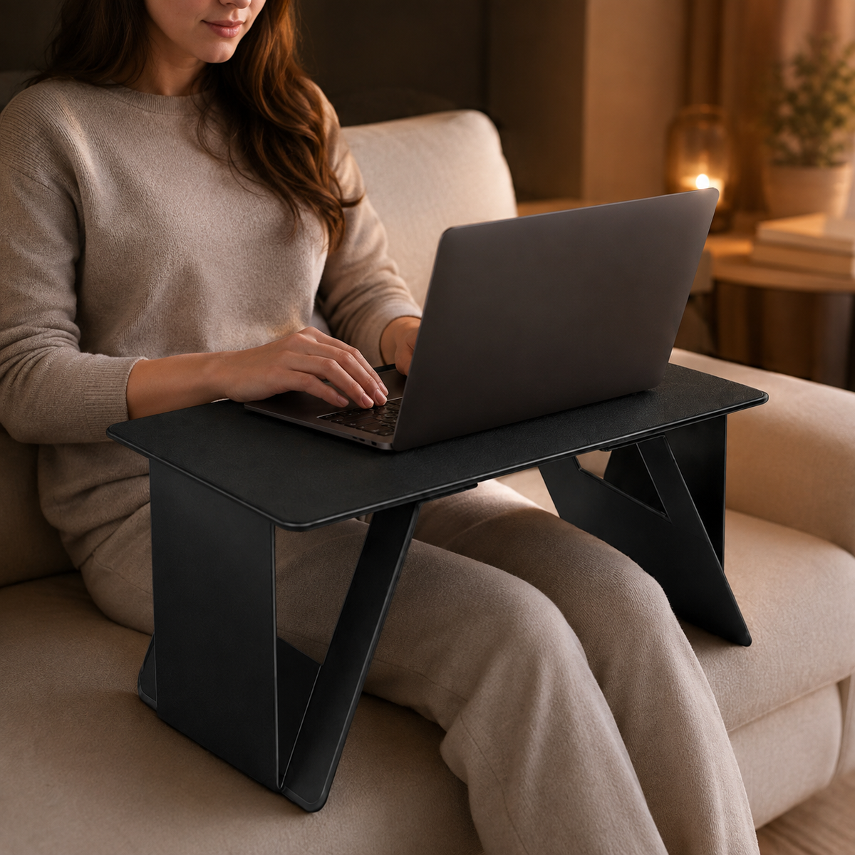 foldesk-lifestyle-sofa.png
