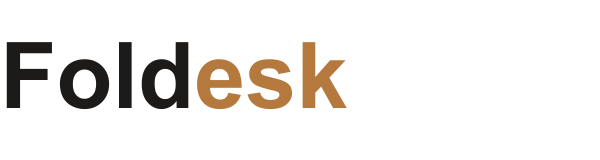 foldesk-logo.png